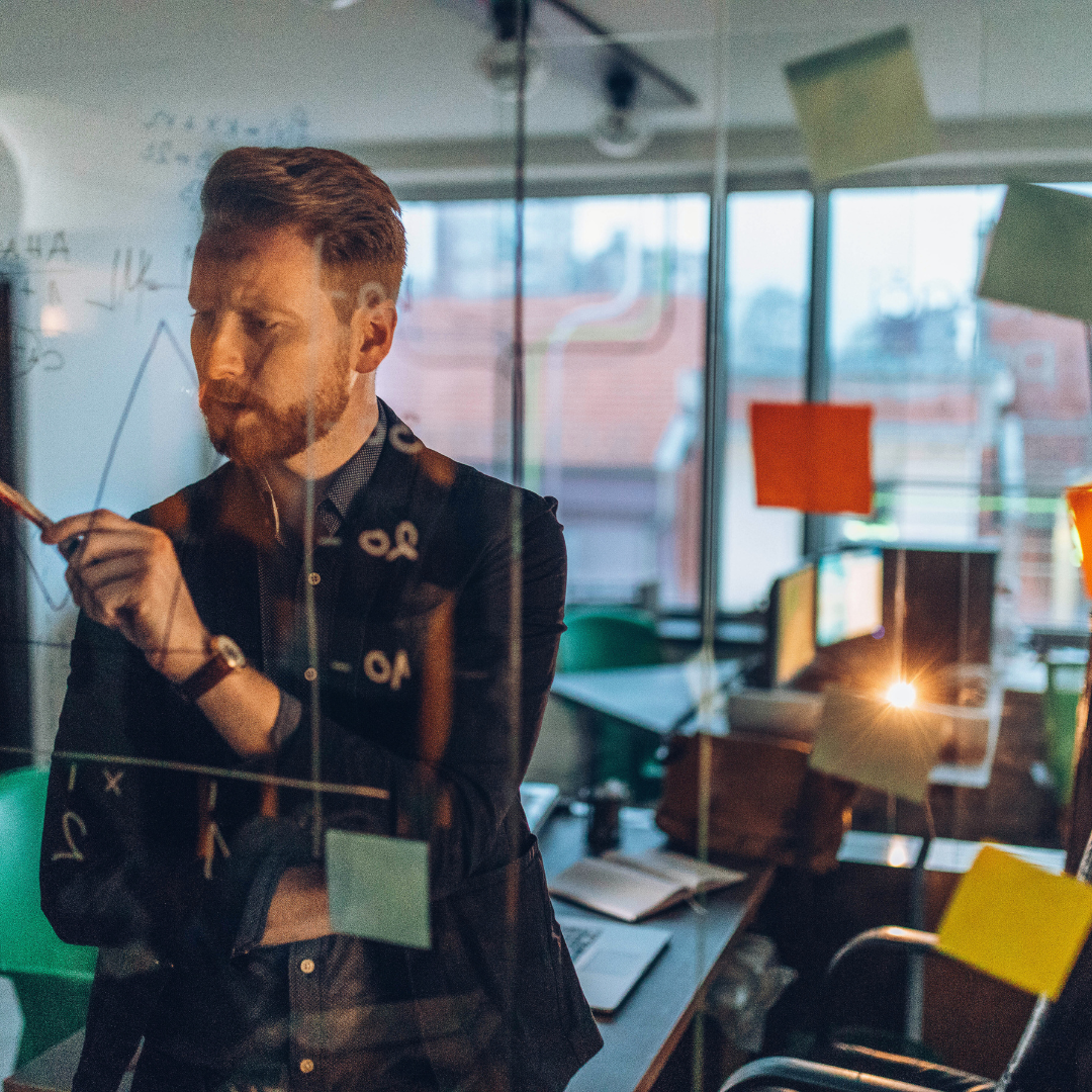 How to Stay Motivated When Building a Business from the Ground Up: Essential Strategies for Entrepreneurs