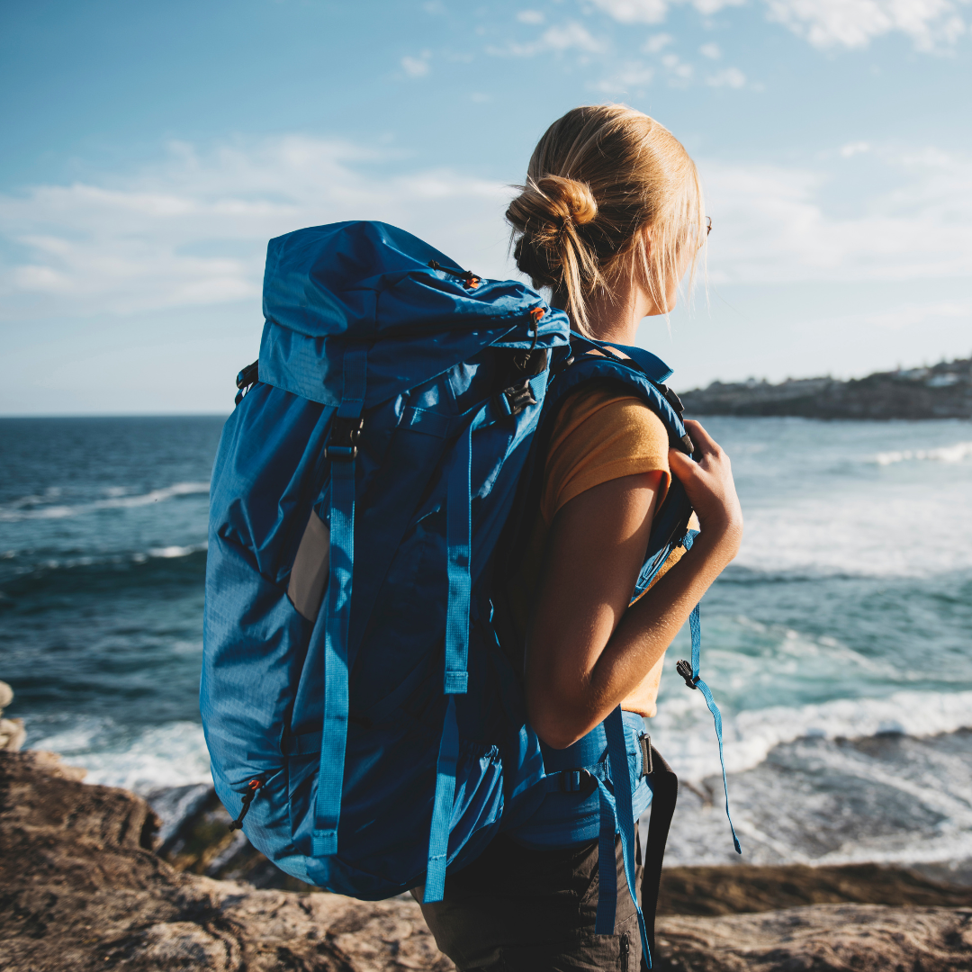 Best Camera Backpacks for Hiking & Travel (Reviews & Tips)