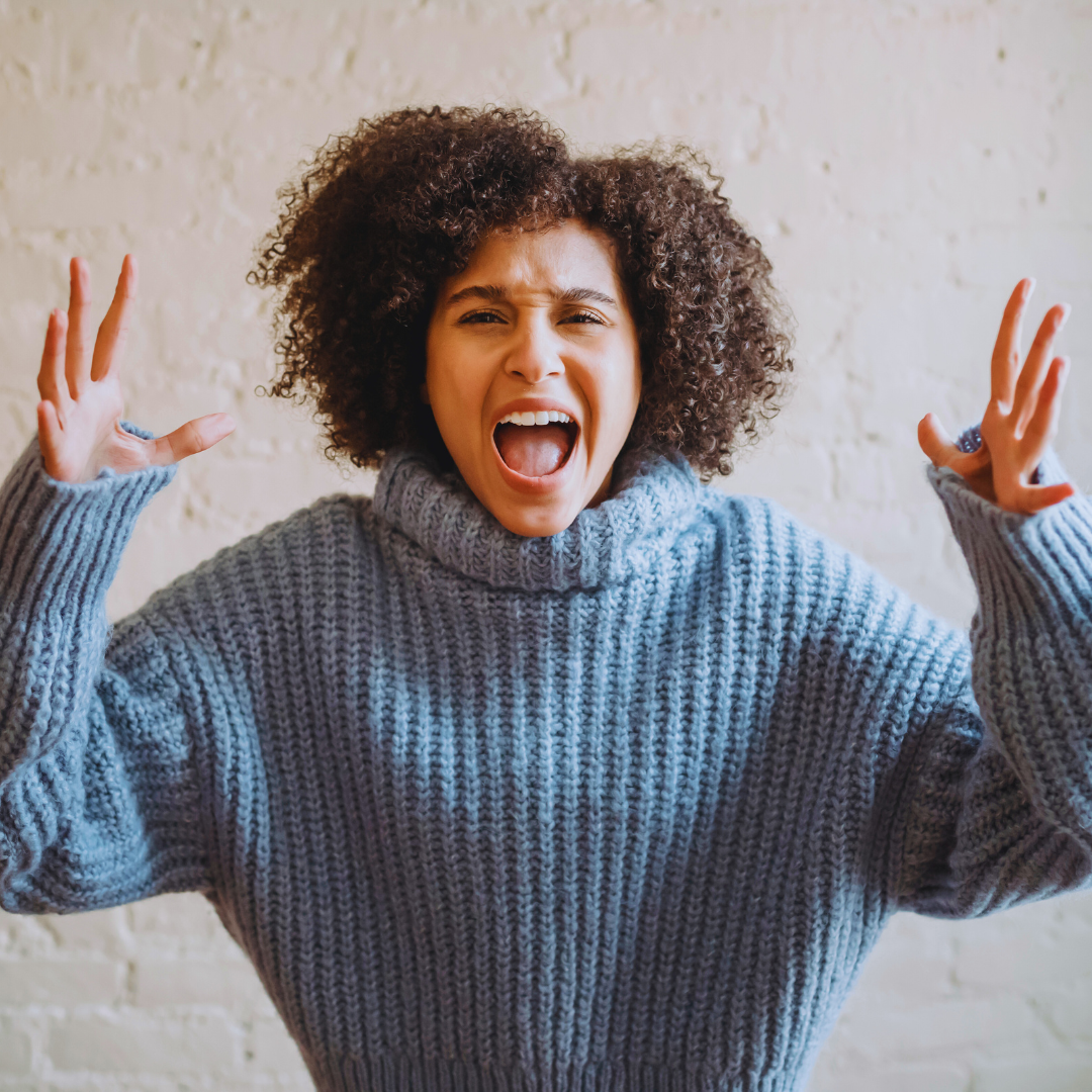 Coping Strategies for Managing Overwhelming Emotions: Practical Approaches for Daily Life