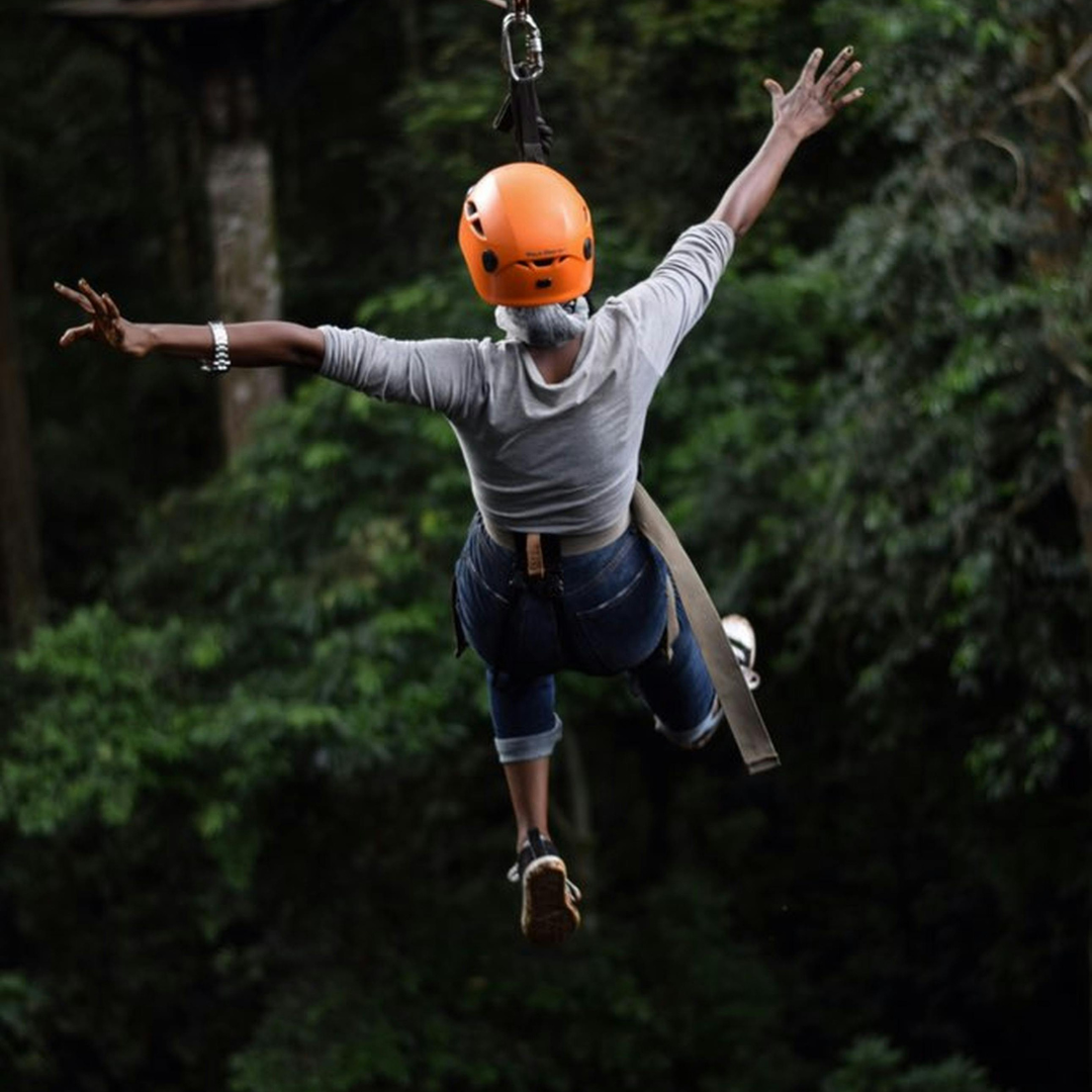 How Mindful Travel Can Deepen Personal Growth Through Intentional Experiences