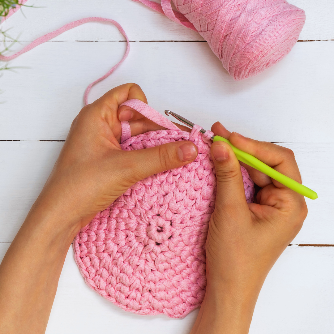 How Trying New Hobbies Can Improve Your Creativity and Unlock Fresh Ideas